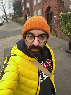 lextalon online show from December 17, 3:28 pm