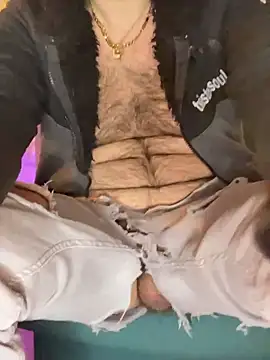 lextalon online show from December 18, 4:09 am