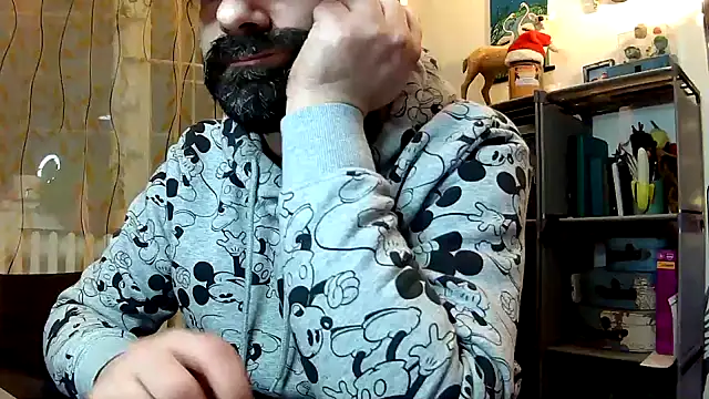 lextalon online show from December 20, 12:08 am