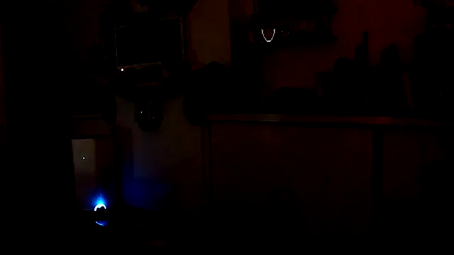 lextalon online show from December 21, 7:03 am