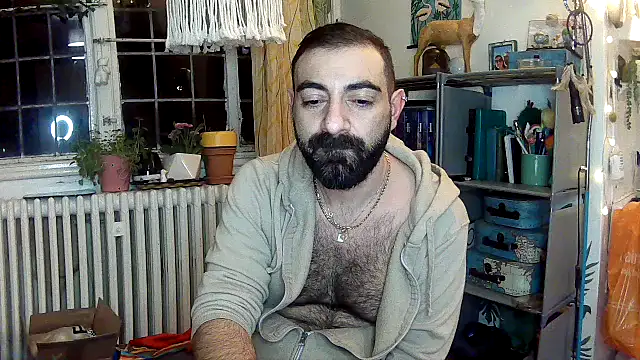 lextalon online show from January 1, 1:37 am