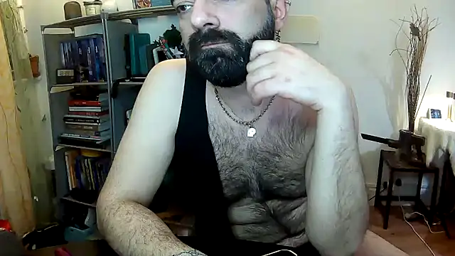 lextalon online show from January 13, 5:44 pm