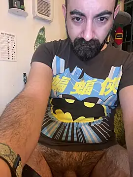 lextalon online show from January 17, 6:12 pm