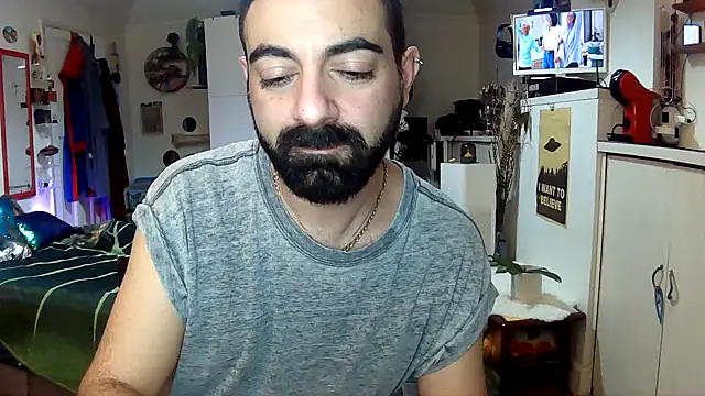 lextalon online show from January 26, 8:56 pm