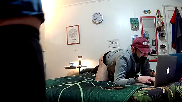 lextalon online show from February 1, 3:41 am