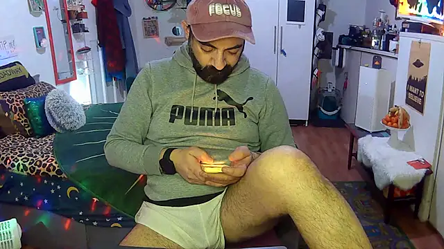 lextalon online show from March 1, 2:26 am