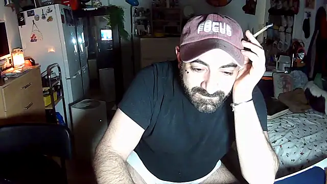 lextalon online show from October 13, 1:38 am