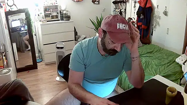 lextalon online show from October 27, 3:10 am