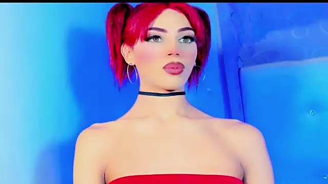 Samira Ali online show from February 2, 3:55 pm