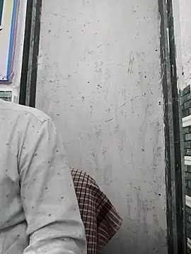 khalifakipussy online show from December 2, 2:41 pm
