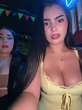 Maddy Rouse  online show from March 24, 11:43 pm