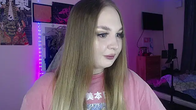 Greeenfriends6969 online show from November 21, 10:41 pm