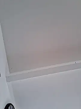 Snapshot of KristalJem chatting on October 24, 3:08 pm KristalJem online show from October 24, 3:08 pm