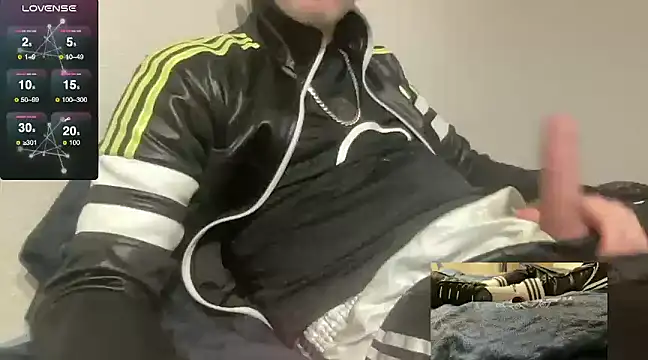 Nikeproll online show from January 19, 5:07 pm