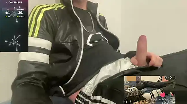 Nikeproll online show from February 28, 12:20 pm