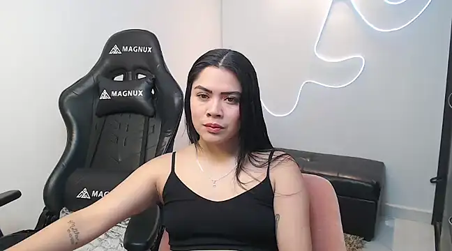 Snapshot of team_dinamite69 chatting on January 17, 3:00 pm team dinamite69 online show from January 17, 3:00 pm