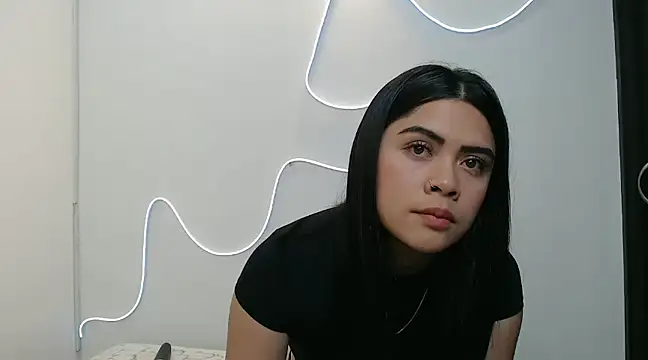 Snapshot of team_dinamite69 chatting on January 21, 6:02 pm team dinamite69 online show from January 21, 6:02 pm