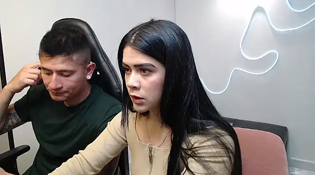 Snapshot of team_dinamite69 chatting on February 1, 4:11 pm team dinamite69 online show from February 1, 4:11 pm