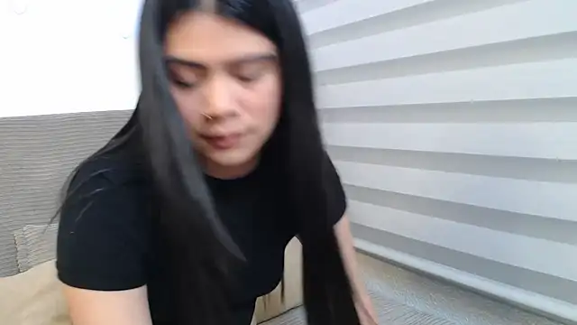 team dinamite69 online show from October 8, 2:25 pm