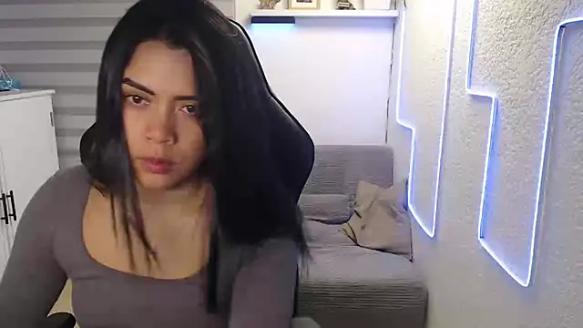 team dinamite69 online show from February 17, 12:12 pm