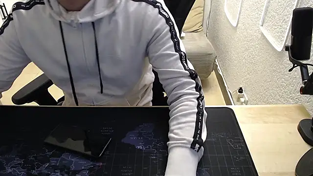 team dinamite69 online show from March 4, 12:00 pm