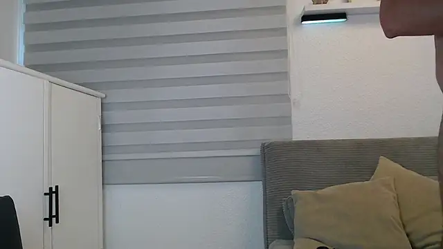 team dinamite69 online show from March 10, 1:16 pm