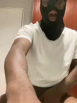 PanelledCabalist online show from November 20, 12:55 am