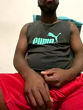 PanelledCabalist online show from November 20, 9:47 pm