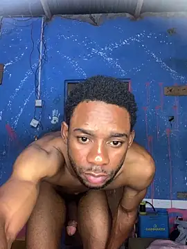 vergaswerrtt online show from October 21, 9:48 pm