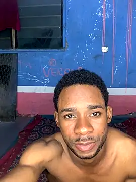 vergaswerrtt online show from October 26, 12:27 am