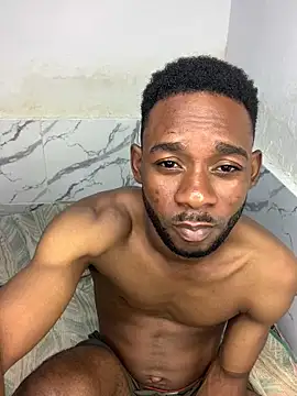 vergaswerrtt online show from January 7, 1:19 am