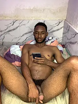 vergaswerrtt online show from February 16, 12:40 am