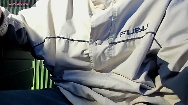 Jefer rick  online show from October 10, 12:48 pm