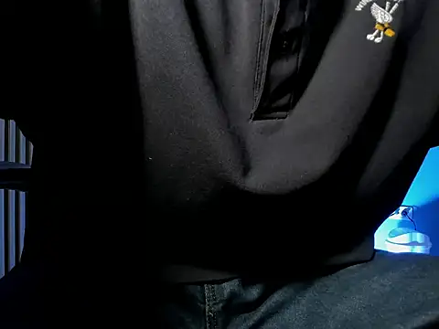 Jefer rick  online show from November 8, 4:18 pm