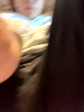 Snapshot of Katee_Jones chatting on December 7, 5:42 pm Katee Jones online show from December 7, 5:42 pm