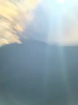 Snapshot of Katee_Jones chatting on December 12, 1:43 am Katee Jones online show from December 12, 1:43 am