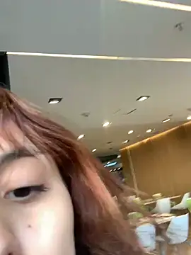 Snapshot of Katee_Jones chatting on January 14, 10:23 pm Katee Jones online show from January 14, 10:23 pm