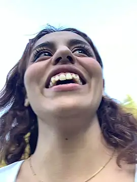 Snapshot of Katee_Jones chatting on January 22, 10:15 pm Katee Jones online show from January 22, 10:15 pm