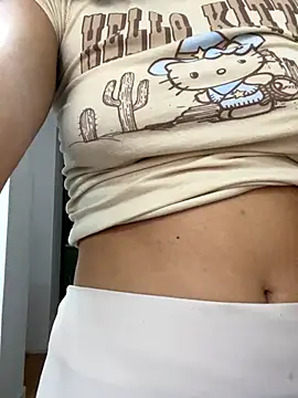 Snapshot of Katee_Jones chatting on September 24, 9:07 pm Katee Jones online show from September 24, 9:07 pm