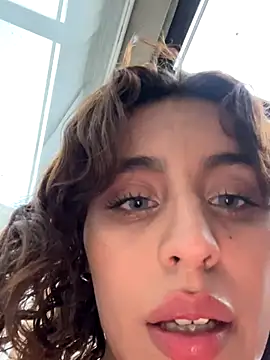 Snapshot of Katee_Jones chatting on September 30, 10:15 pm Katee Jones online show from September 30, 10:15 pm