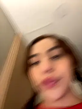 Snapshot of Katee_Jones chatting on October 15, 8:42 pm Katee Jones online show from October 15, 8:42 pm