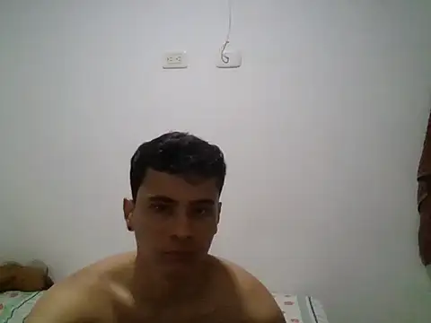 ema299999 online show from September 14, 5:50 am