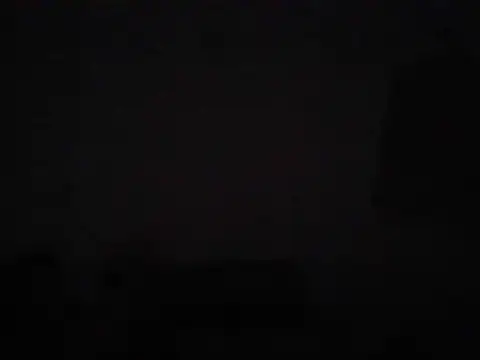 Snapshot of ema299999 chatting on October 14, 9:26 pm ema299999 online show from October 14, 9:26 pm