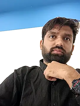 rj knight online show from March 2, 4:36 am