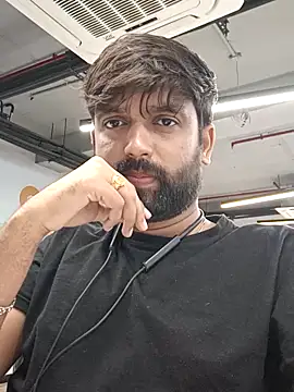 rj knight online show from March 4, 9:15 am