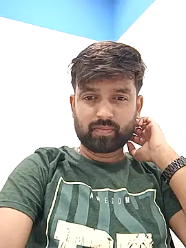 rj knight online show from March 26, 4:51 am