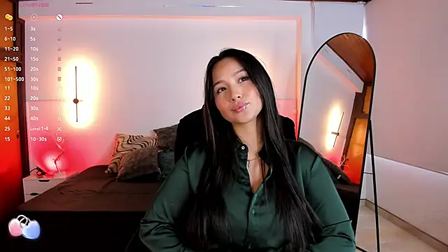 Snapshot of _gaby2 chatting on January 16, 12:09 pm gaby2 online show from January 16, 12:09 pm