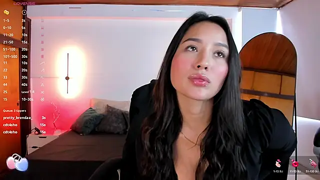 Snapshot of _gaby2 chatting on January 21, 3:10 pm gaby2 online show from January 21, 3:10 pm