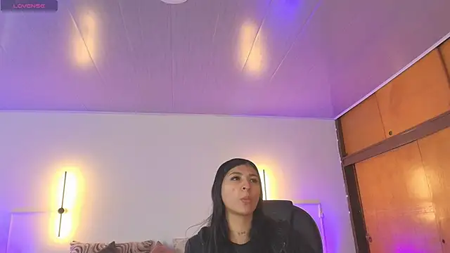 Snapshot of _gaby2 chatting on September 24, 11:24 am gaby2 online show from September 24, 11:24 am