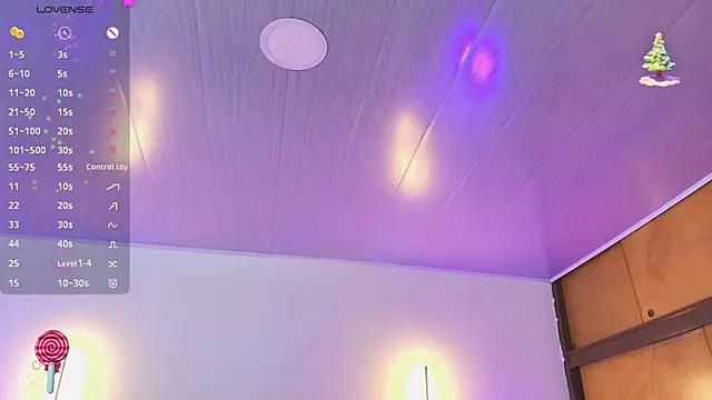  gaby2 online show from November 20, 11:21 am